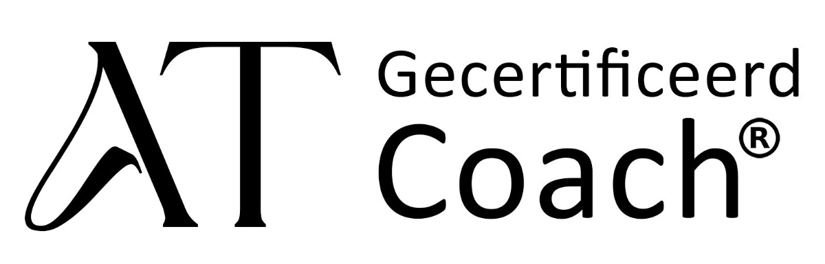 Over meitsje | Meitsje