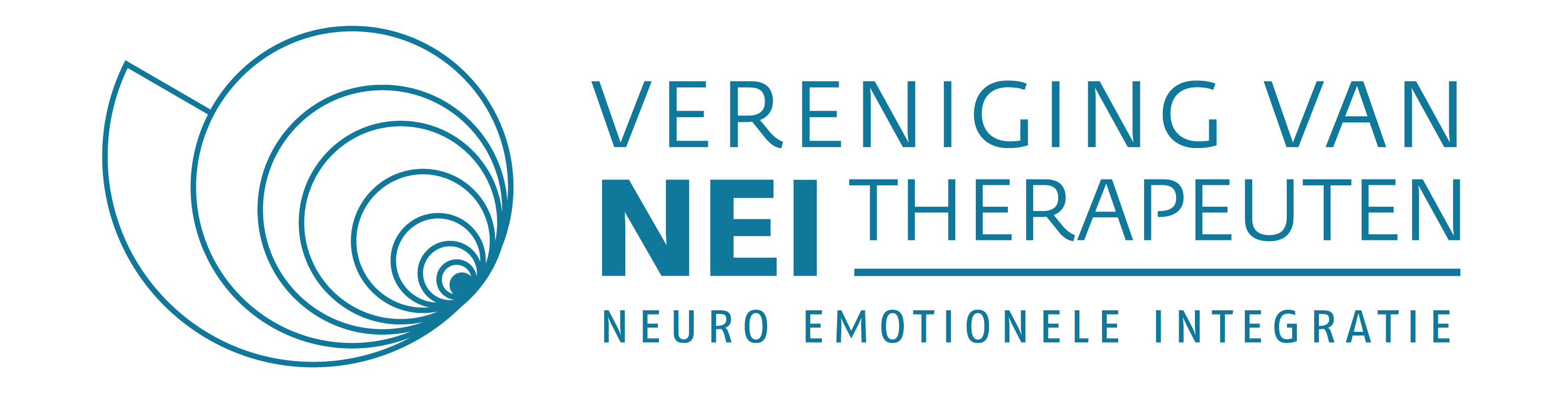 Over meitsje | Meitsje