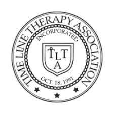 Over meitsje | Meitsje